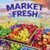 Market Fresh