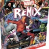 Marvel : Remix