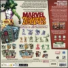 Marvel Zombies - Hydra Résurrection