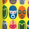 Maskmen