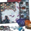 Mass Effect : Le Jeu de Plateau