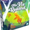 Ma Vie de Renard