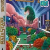 Mazescape Kids - Hipnos