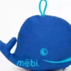 Möbi - Jeu Mathématiques