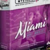 Medical Mysteries : Miami