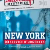 Medical Mysteries : New York