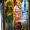 Medium