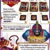 Mega Jackpot
