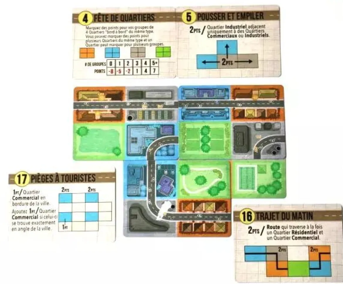 Megalopolis (ex Sprawlopolis)