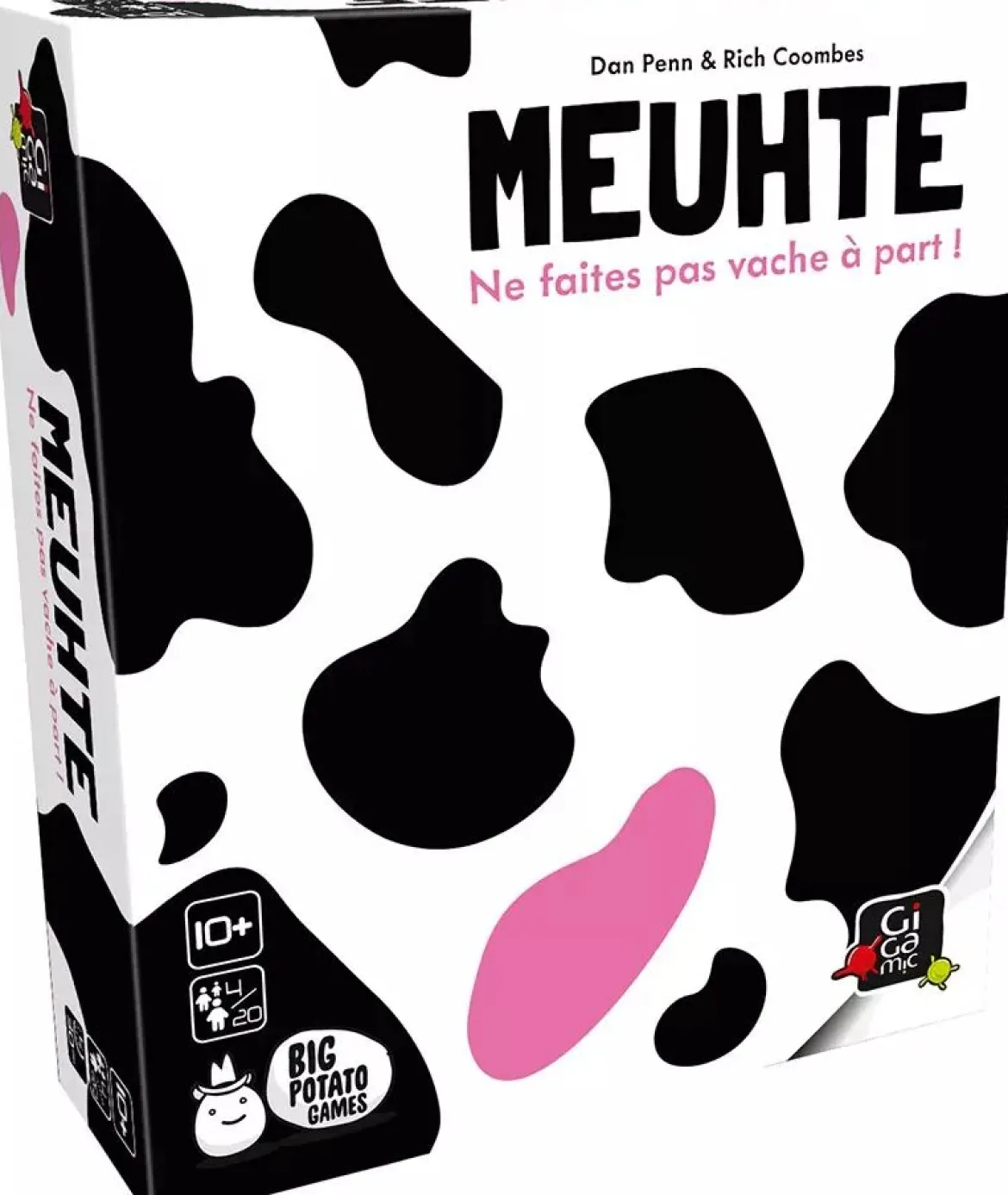 Meuhte