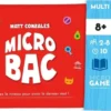 Micro Bac
