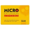 Micro Extension : La Crypte de Sedlec