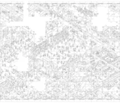 Micro Macro - Puzzle Football
