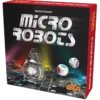 Micro Robots