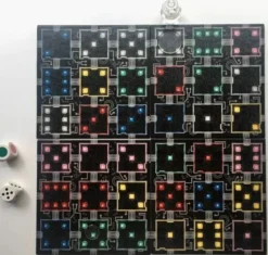 Micro Robots