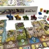 Middle Ages