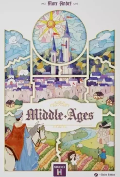 Middle Ages