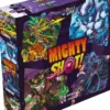 Mighty Shot !