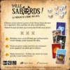 Mille Sabords