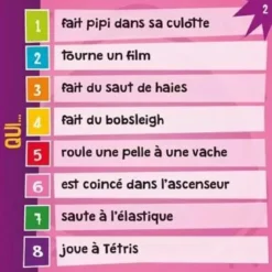 Mimtoo