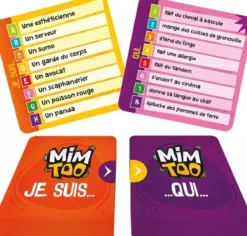 Mimtoo