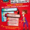 Mimtoo Pop Culture