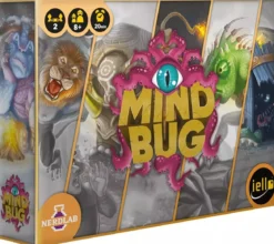 Mindbug