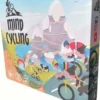 Mind Cycling