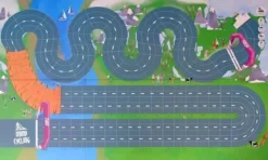 Mind Cycling