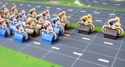 Mind Cycling