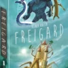 Min'Inp : Freigard