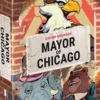 Min'Inp : Mayor of Chicago