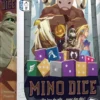 Mino Dice