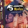 5 Minutes Mystère
