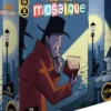 Mission Mosaïque