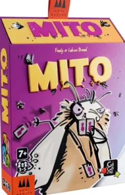 Mito
