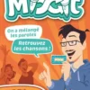 Mixit