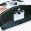 Mélangeur Automatique de Cartes à Jouer