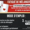 Mélangeur de Cartes à Jouer Automatique