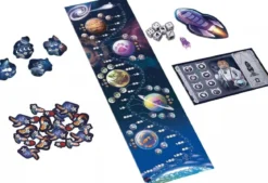 MLEM Space Agency