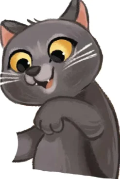 Méli Miaou