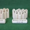 Mölkky
