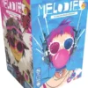 Mélodies