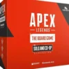 Mode Solo & Coopératif (Ext. Apex Legends)