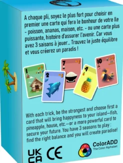 Moluku