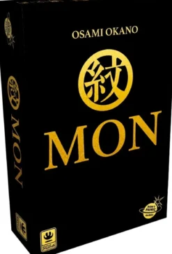 Mon