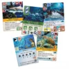 Mondes Marins (Ext. Ark Nova)