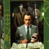 Monnaie de Singe (My Murder Mystery)