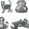 Monopoly Classique