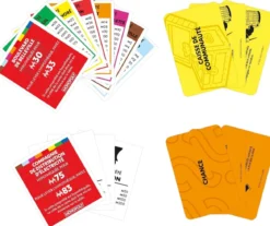 Monopoly Classique